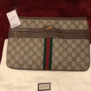 Gucci purse